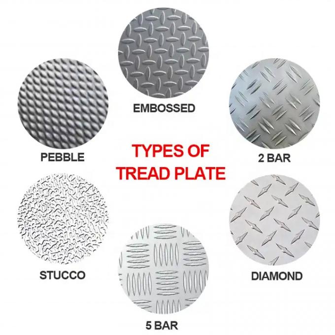 product-680-680