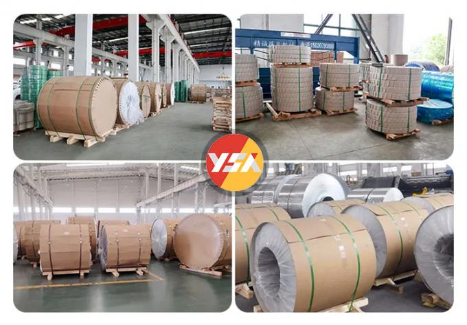 product-680-473 product-680-473